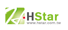 HStar